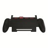 Grip Konix Switch Lite Mythics - Ergonomique et confortable