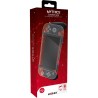 Grip Konix Switch Lite Mythics - Ergonomique et confortable