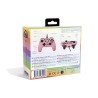 Manette Konix Be Funky Switch sans fil | Accessoire