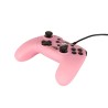 Manette Konix Be Funky Switch sans fil | Accessoire