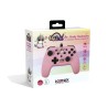 Manette Konix Be Funky Switch sans fil | Accessoire