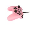 Manette Konix Be Funky Switch sans fil | Accessoire