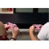 Manette Konix Be Funky Switch sans fil | Accessoire