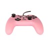 Manette Konix Be Funky Switch sans fil | Accessoire