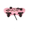 Manette Konix Be Funky Switch sans fil | Accessoire
