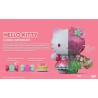 Figurine Pompompurin Sea Breeze - Mighty Jaxx