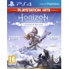 Horizon Zero Dawn Edition Complète PS4 | Sony Interactive