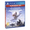Horizon Zero Dawn Edition Complète PS4 | Sony Interactive