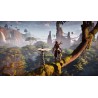 Horizon Zero Dawn Edition Complète PS4 | Sony Interactive