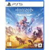 Horizon Zero Dawn Edition Complète PS4 | Sony Interactive
