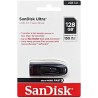 Clé USB SanDisk Ultra 32Go USB 3.0 | Stockage portable