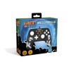 Manette filaire Naruto Switch PC - Konix