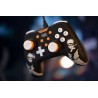 Manette filaire Naruto Switch PC - Konix