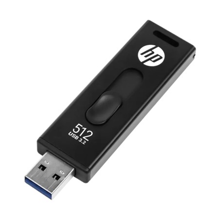 Clé USB 512GB PNY X911W Solid State Grade | Stockage