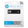 Clé USB 512GB PNY X911W Solid State Grade | Stockage