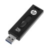 Clé USB 512GB PNY X911W Solid State Grade | Stockage