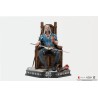Figurine The Witcher 3 Geralt - Pure Arts