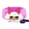 Casque Bandeau Super Mario | OTL Technologies