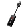 Sound Blaster X G1 | Ampli Audio Gaming Creative