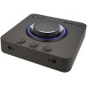 Sound Blaster X G1 | Ampli Audio Gaming Creative