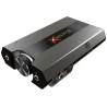 Sound Blaster X G1 | Ampli Audio Gaming Creative