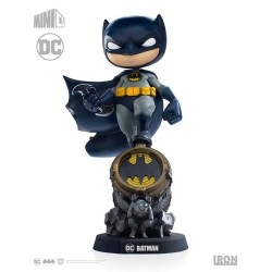 Figurine Batman Comics Fine Collectibles | Collectible