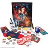 Calendrier Avent Stranger Things Distrineo | Figurines