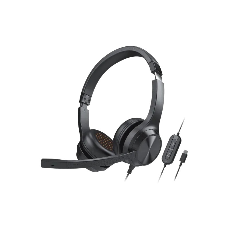 Chat USB Creative Labs | Accessoire PC Professionnel