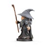 Figurine Gandalf LOTR 20cm | Fine Collectibles