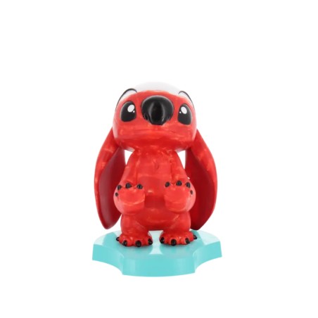 Figurine Support Cable Guys Stitch | Exquisite Gaming
