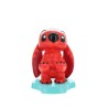 Figurine Support Cable Guys Stitch | Exquisite Gaming