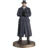 Figurine Dumbledore Eaglemoss | Collection Officielle