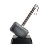 Marteau Thor Mjolnir Museum Eaglemoss | Figurine