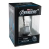 Marteau Thor Mjolnir Museum Eaglemoss | Figurine