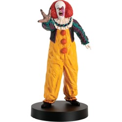 Figurine Pennywise 1990 Eaglemoss | Collector