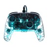 Casque Turtle Beach SW2 Man Afterglow Wired Switch 2