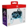 Casque Turtle Beach SW2 Man Afterglow Wired Switch 2