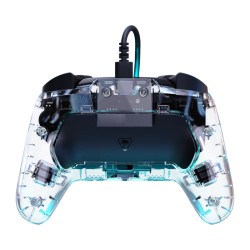Casque Turtle Beach SW2 Man Afterglow Wired Switch 2