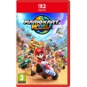 Mario Kart World Switch 2 | Jeu Nintendo officiel
