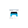 Manette Sony DualSense Blue Bluetooth USB PS5 PC Android