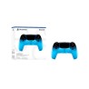 Manette Sony DualSense Blue Bluetooth USB PS5 PC Android