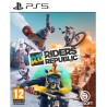 Riders Republic PS5 VF - Jeu Ubisoft