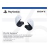 Casque Gaming Sony PULSE Explore Wireless PS5 | Bluetooth
