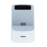 Chargeur DualSense PS5 Konix | Charge Rapide