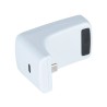 Chargeur DualSense PS5 Konix | Charge Rapide