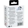 Chargeur DualSense PS5 Konix | Charge Rapide