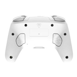 Casque Turtle Beach SW2 Afterglow Wave Wireless White