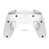 Casque Turtle Beach SW2 Afterglow Wave Wireless White