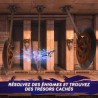 Prince of Persia The Lost Crown PS5 | Ubisoft