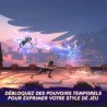 Prince of Persia The Lost Crown PS5 | Ubisoft